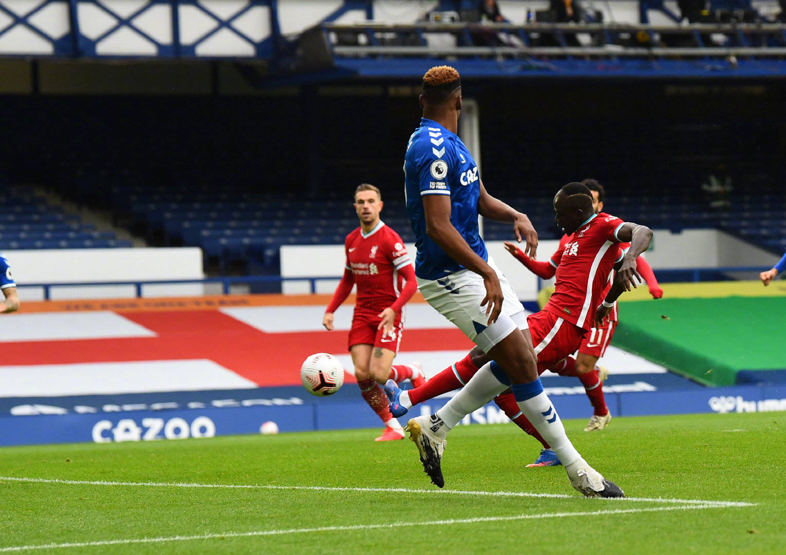 唯有持续创 唯有持续创