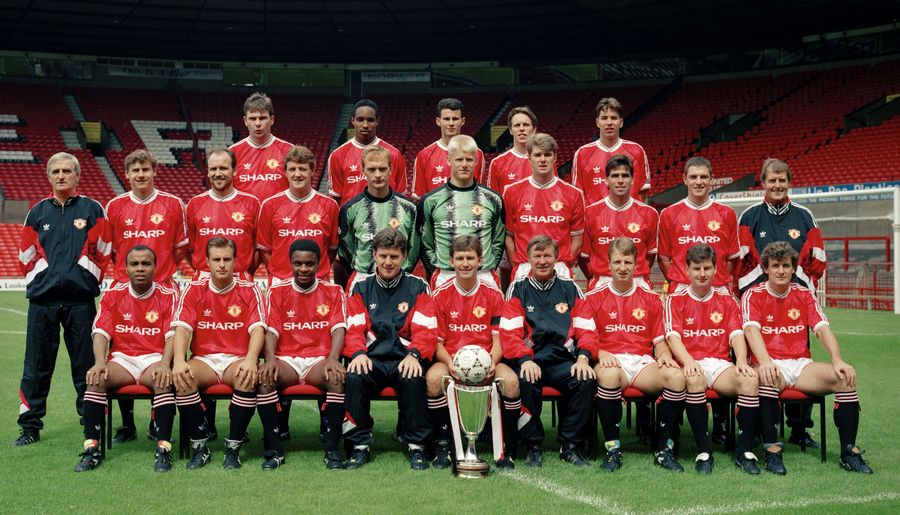 曾经光芒四 曾经光芒四