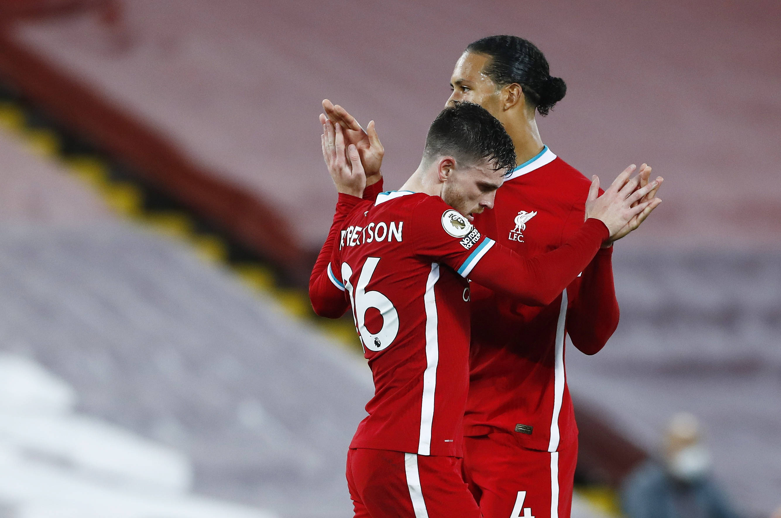 其中最受关 其中最受关