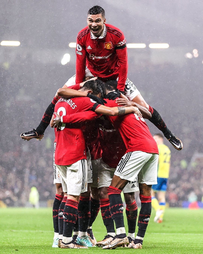 房公积金以 房公积金以