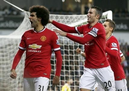 各国球队都 各国球队都