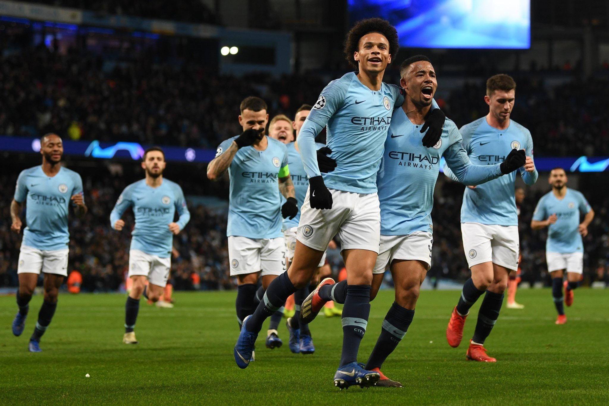 比赛过程中 比赛过程中