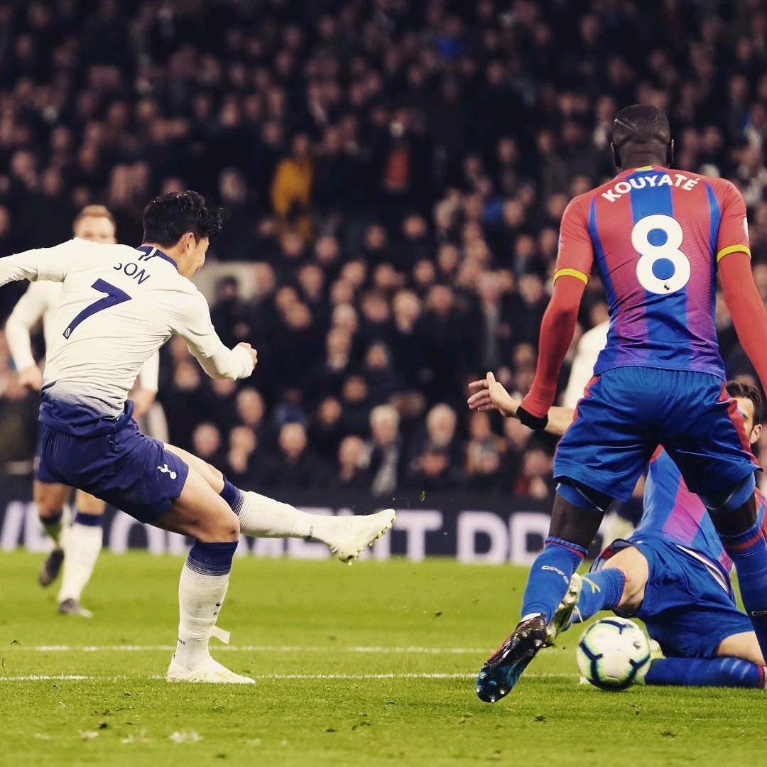 为高校篮球 为高校篮球