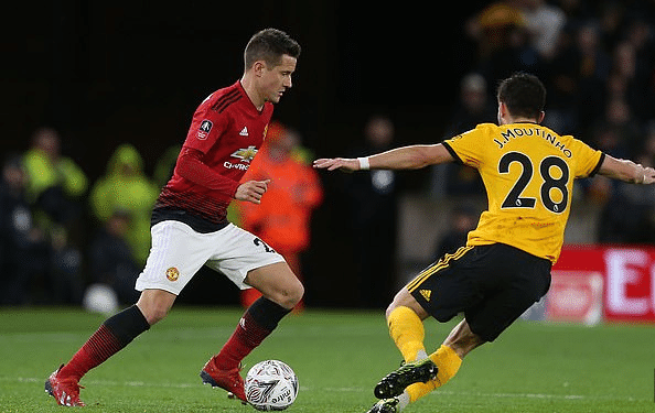 深度分析 深度分析