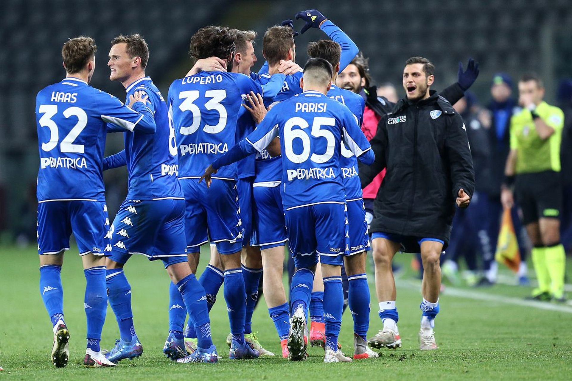 滑雪和滑冰 滑雪和滑冰