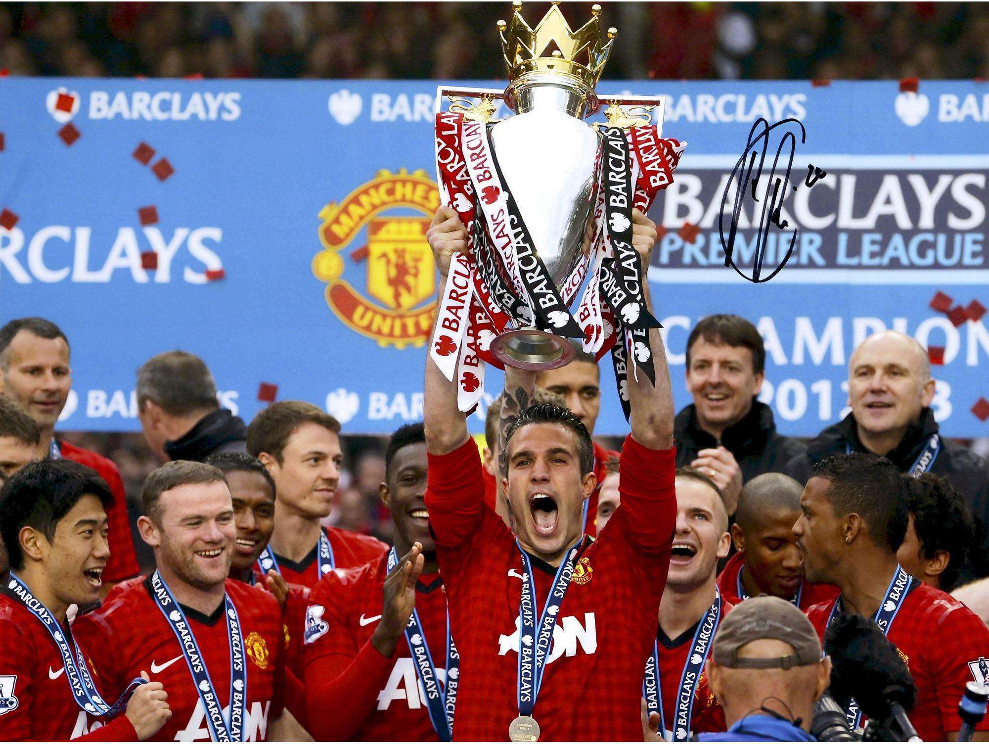 独特的战术 独特的战术