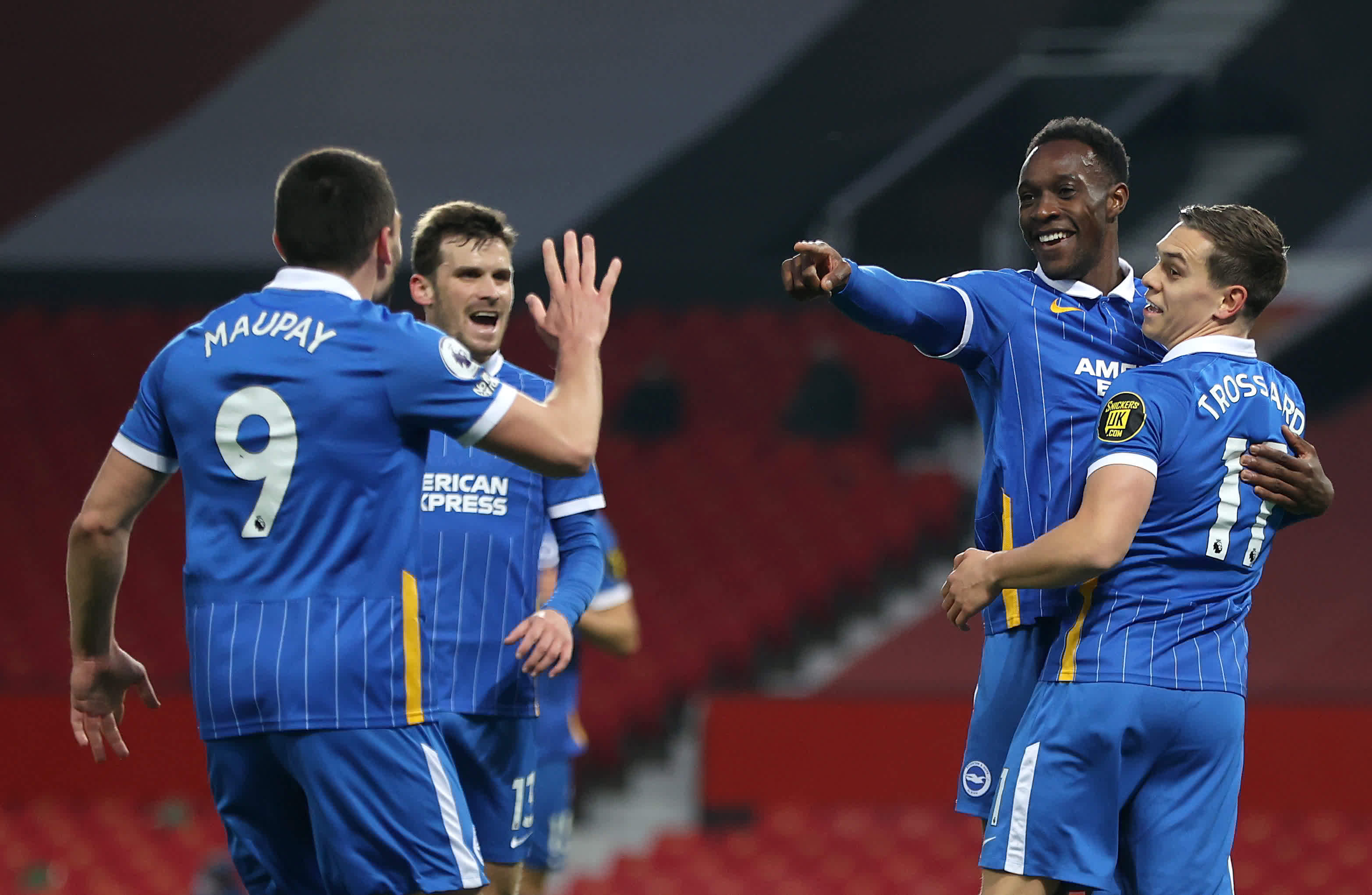 美国与中国 美国与中国