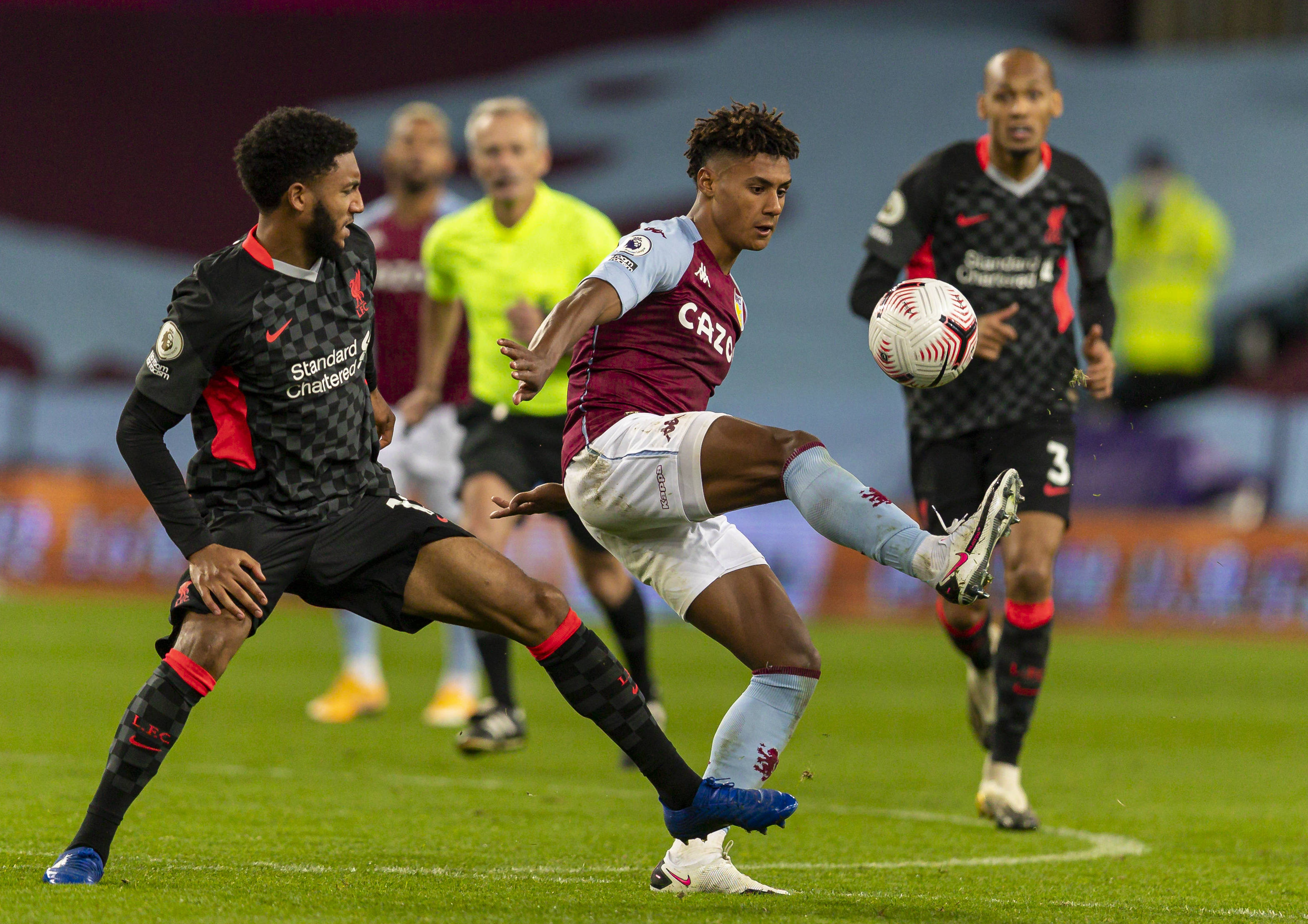 上几乎无往 上几乎无往