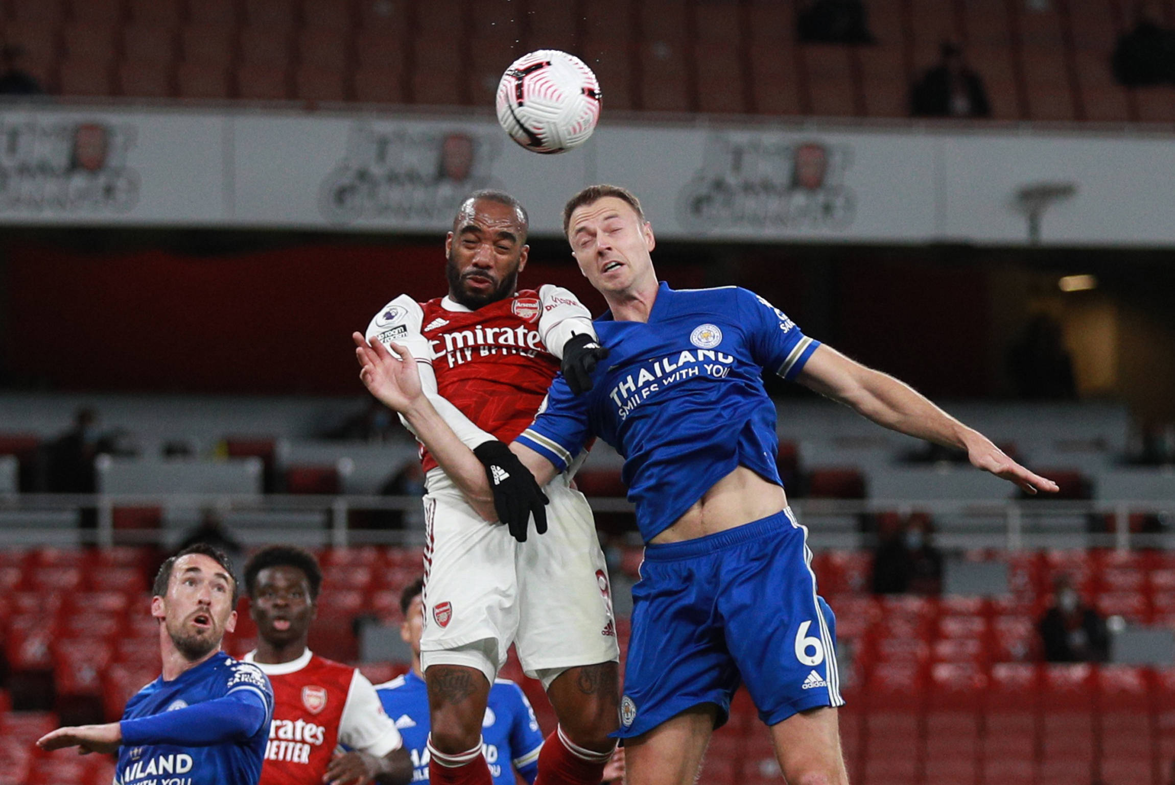 超巨的价值 超巨的价值