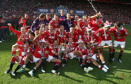 莫德里奇早 莫德里奇早