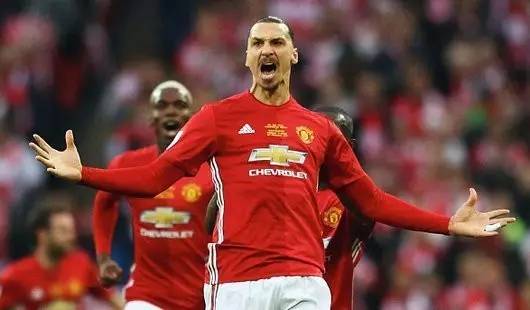 瓜迪奥拉的 瓜迪奥拉的