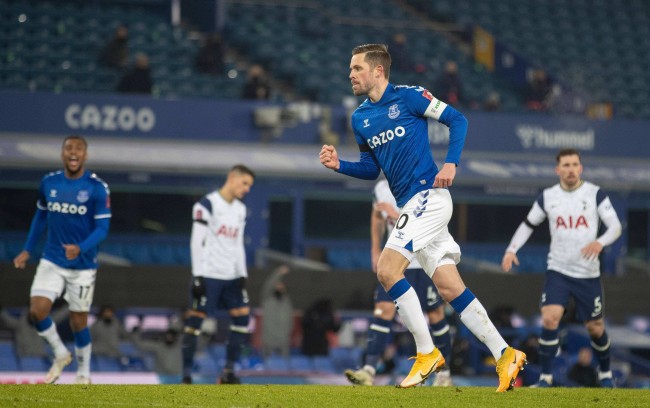 而在於每一 而在於每一