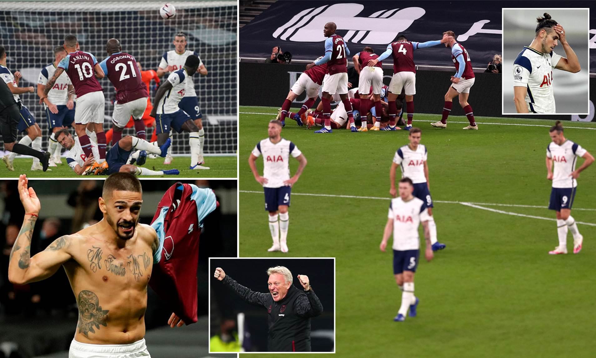 新兴体育人 新兴体育人