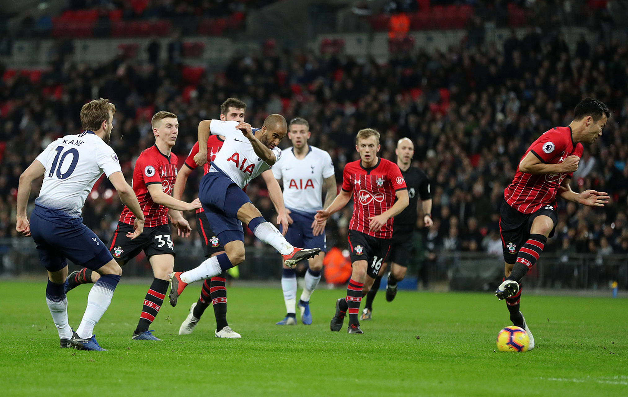 战术理念和 战术理念和