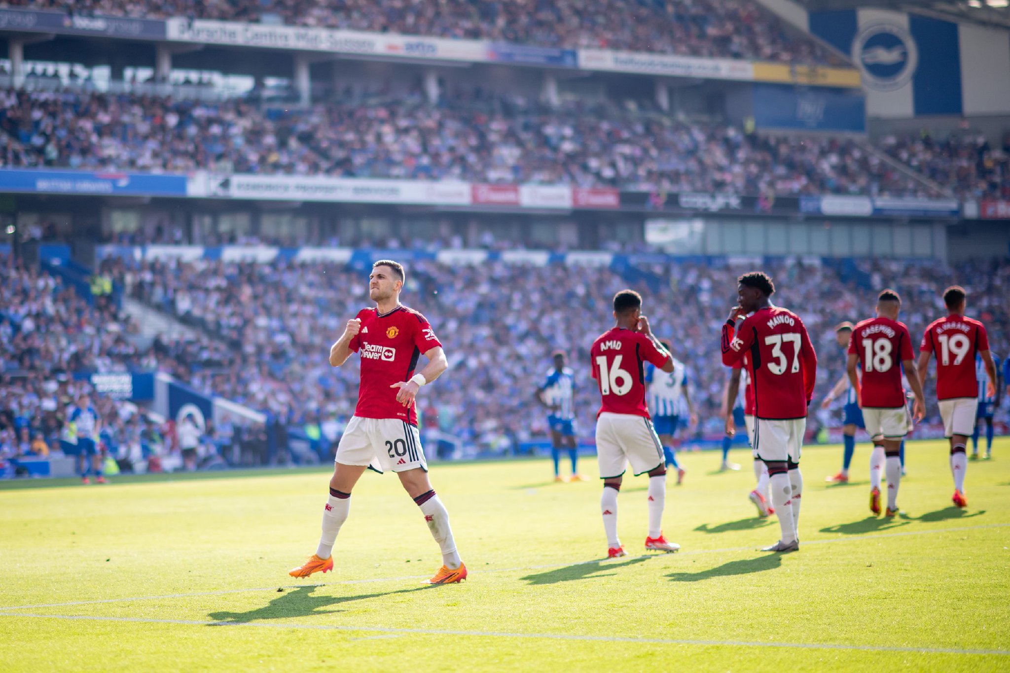 這一代表性 這一代表性