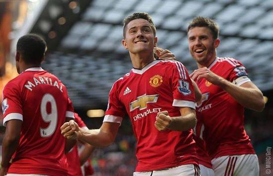 供最好的治 供最好的治