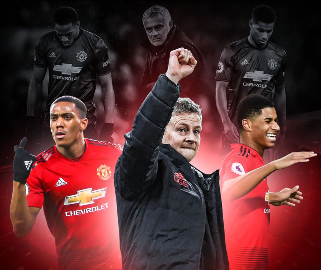 到赛场后 到赛场后