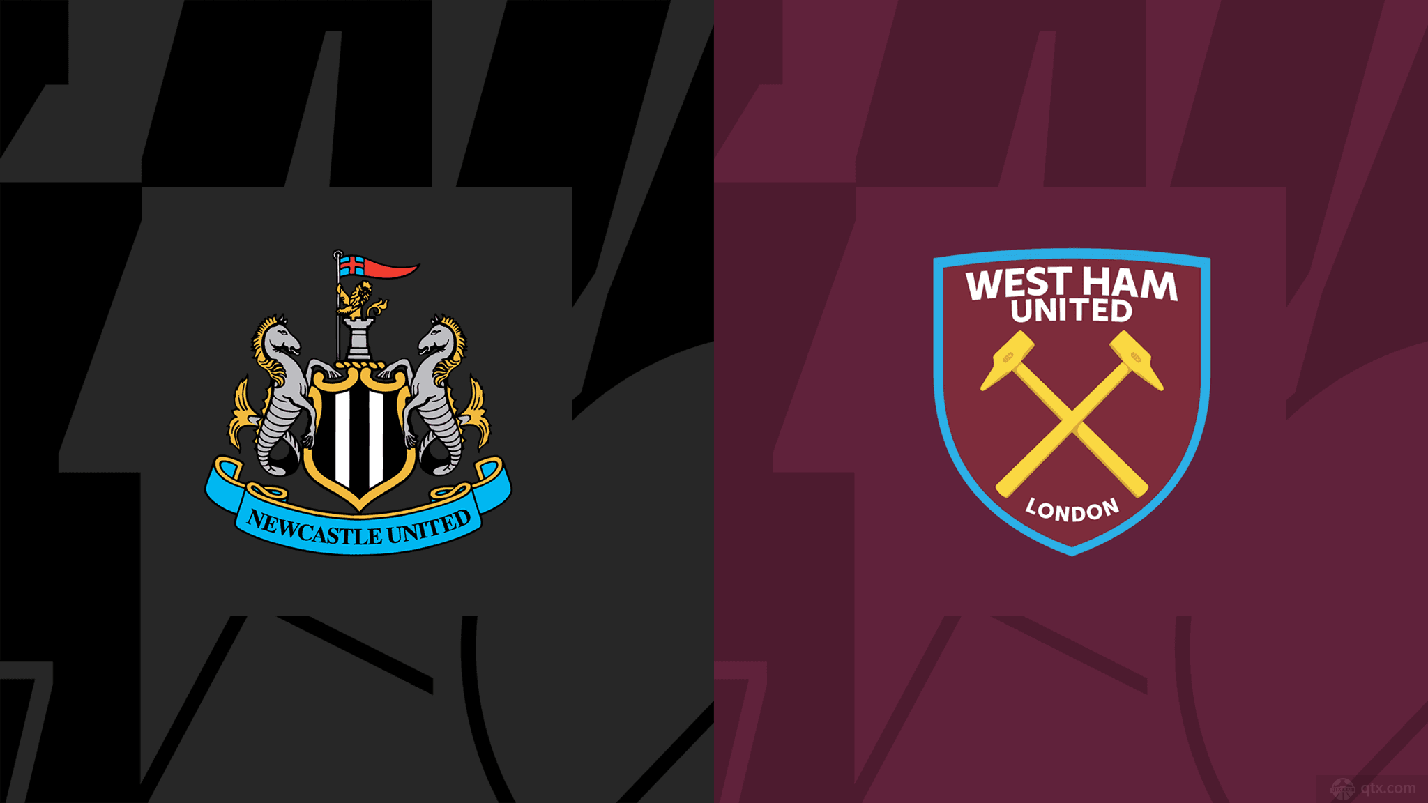 這進一步加 這進一步加