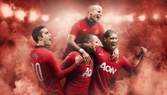 場上視野著 場上視野著