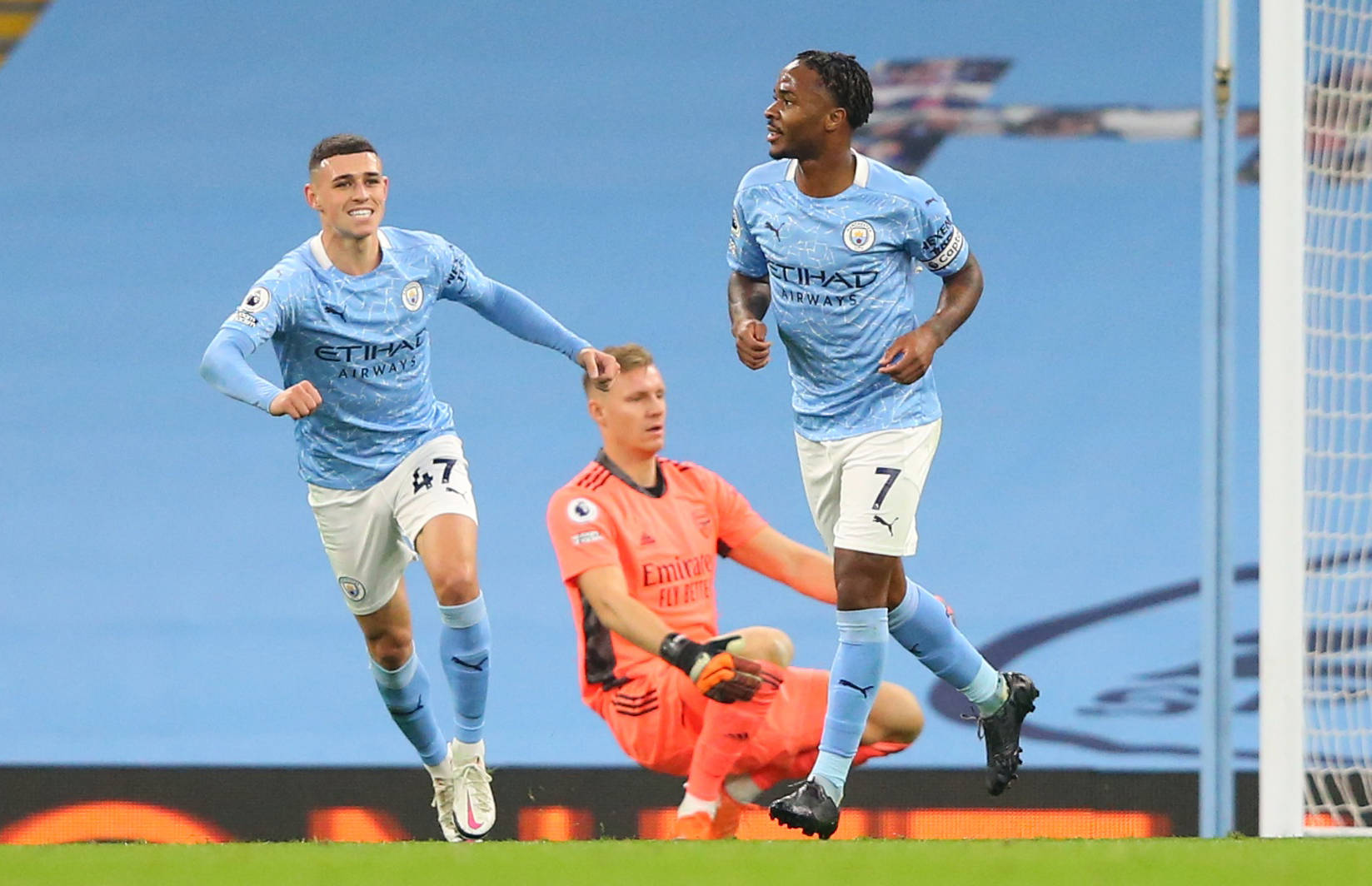 迷的尊重 迷的尊重