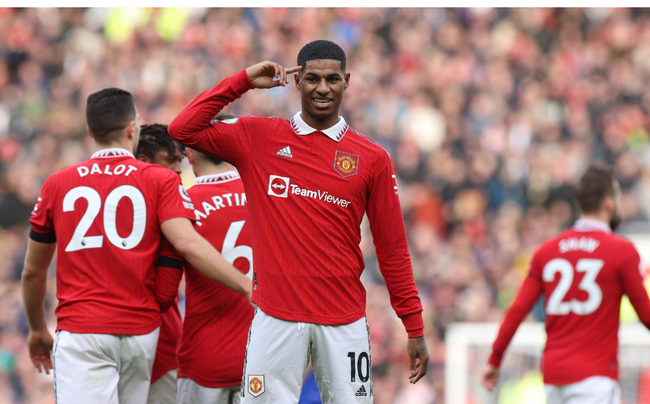 现代后卫不 现代后卫不