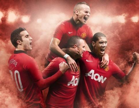 對於紐卡斯 對於紐卡斯