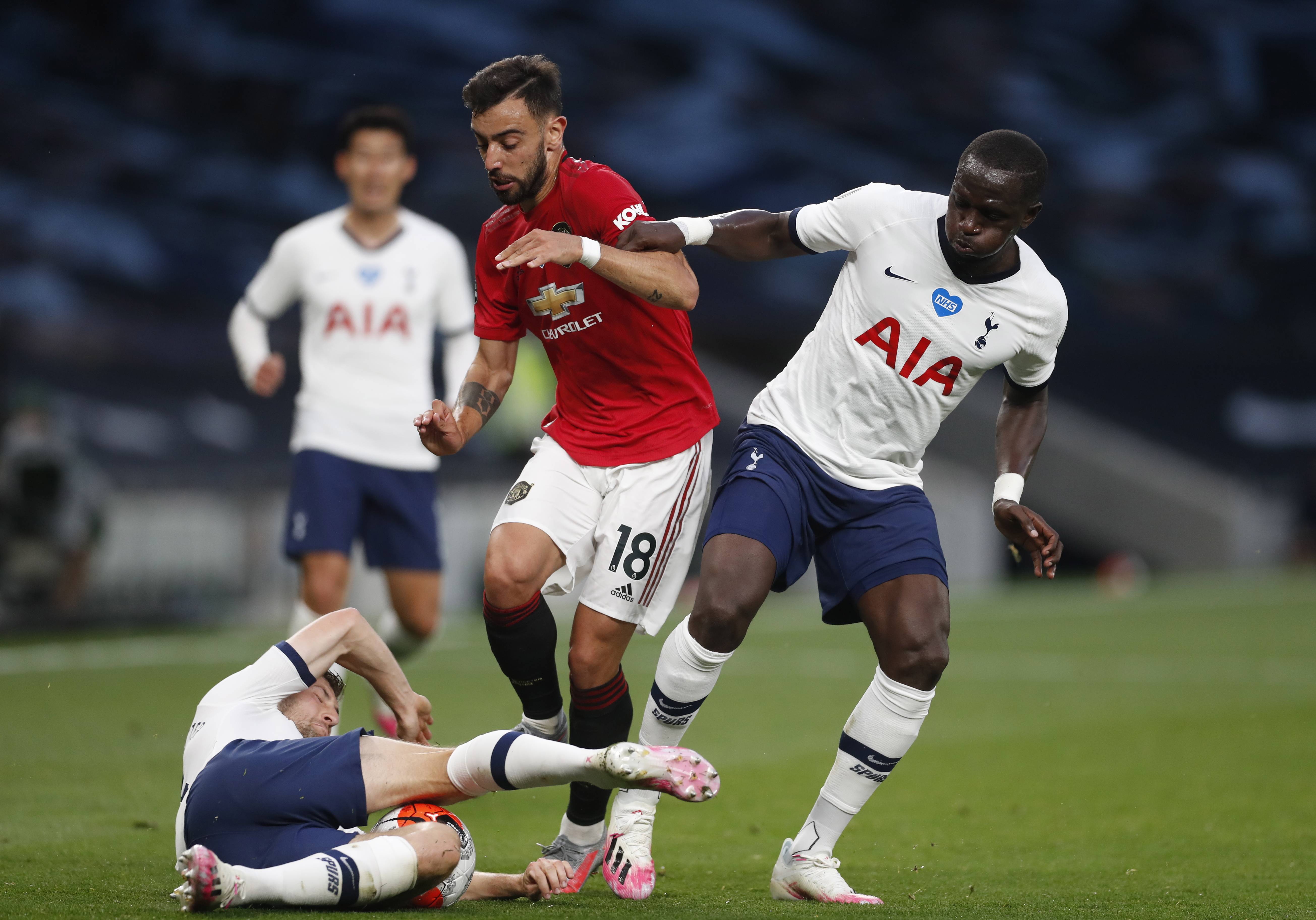 更是一种中 更是一种中