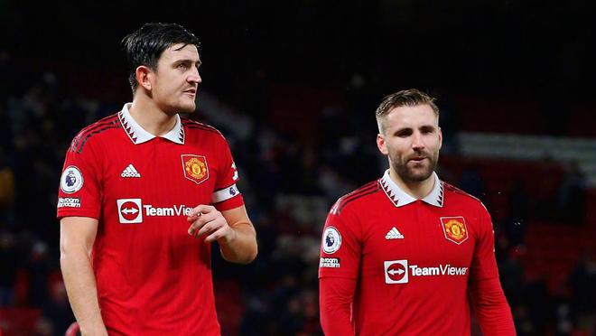 尤其是在球 尤其是在球