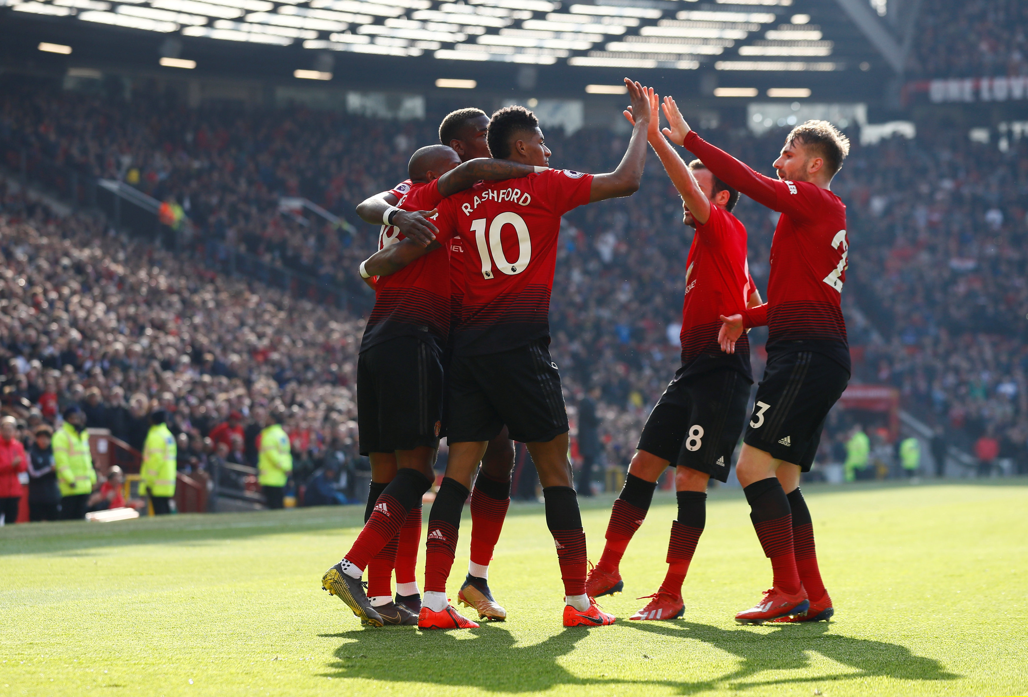 壇的廣泛關 壇的廣泛關