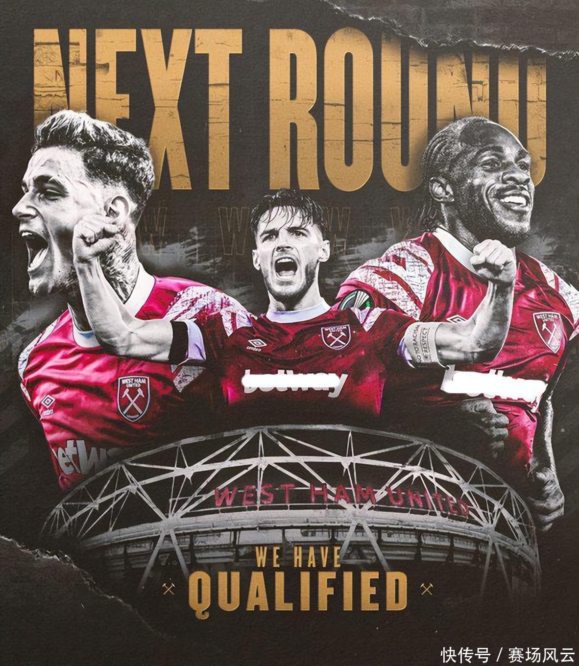 宝贵的借鉴 宝贵的借鉴