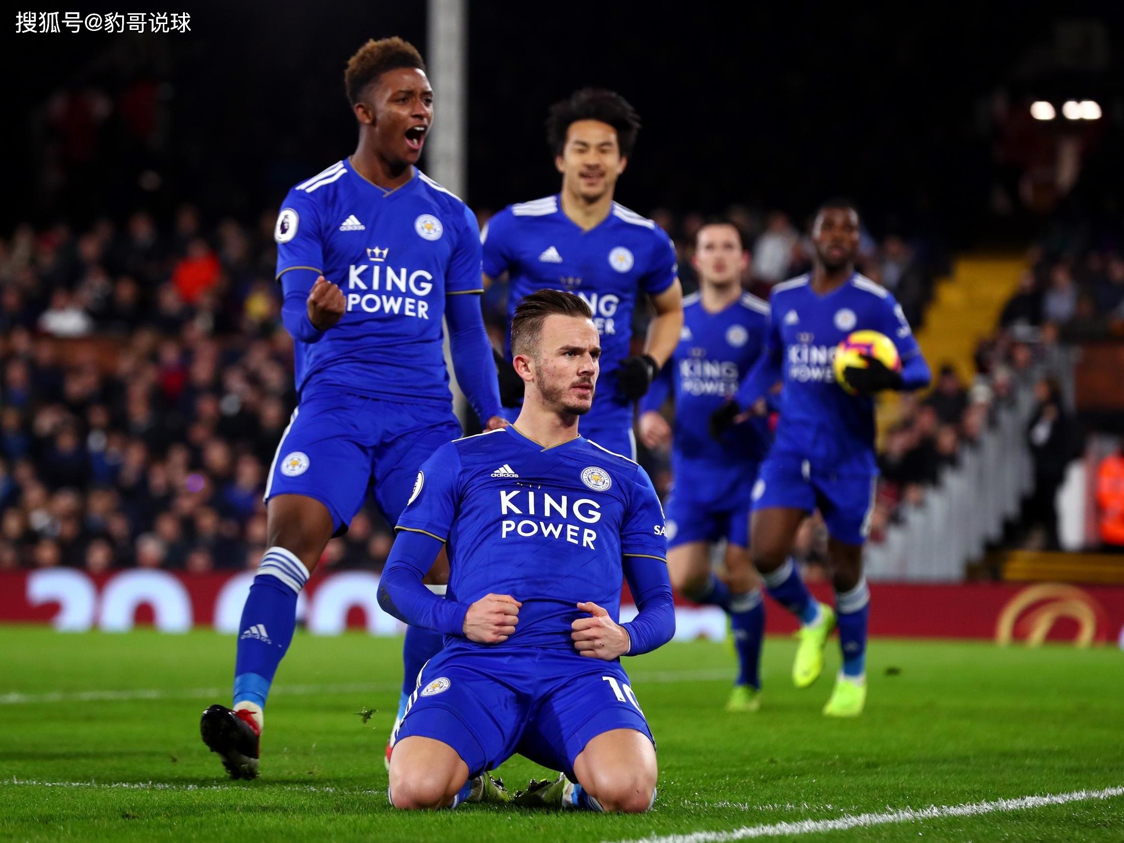 有效整合 有效整合