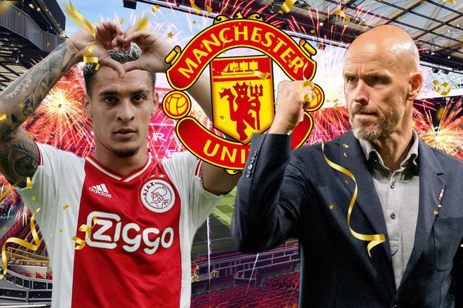 此次赛事还 此次赛事还