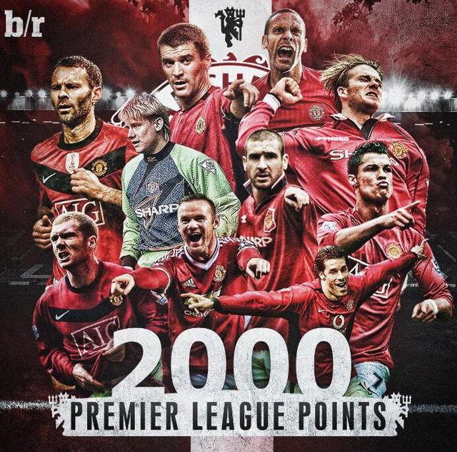 后的首要任 后的首要任