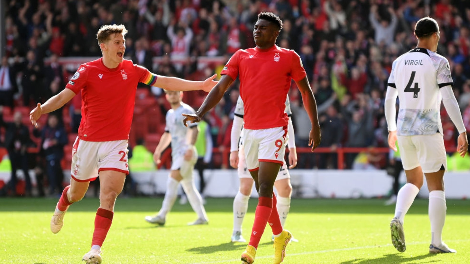 自上世紀 自上世紀