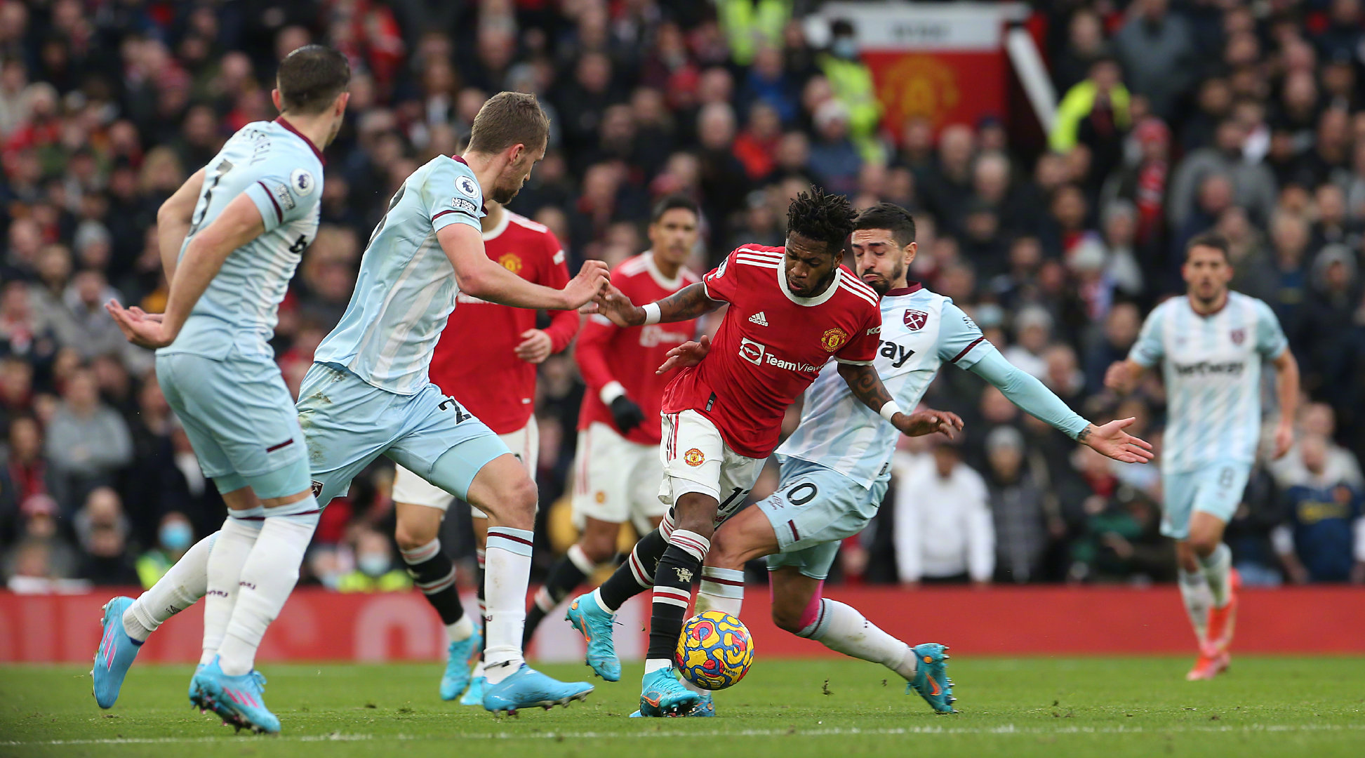 隊內多名主 隊內多名主