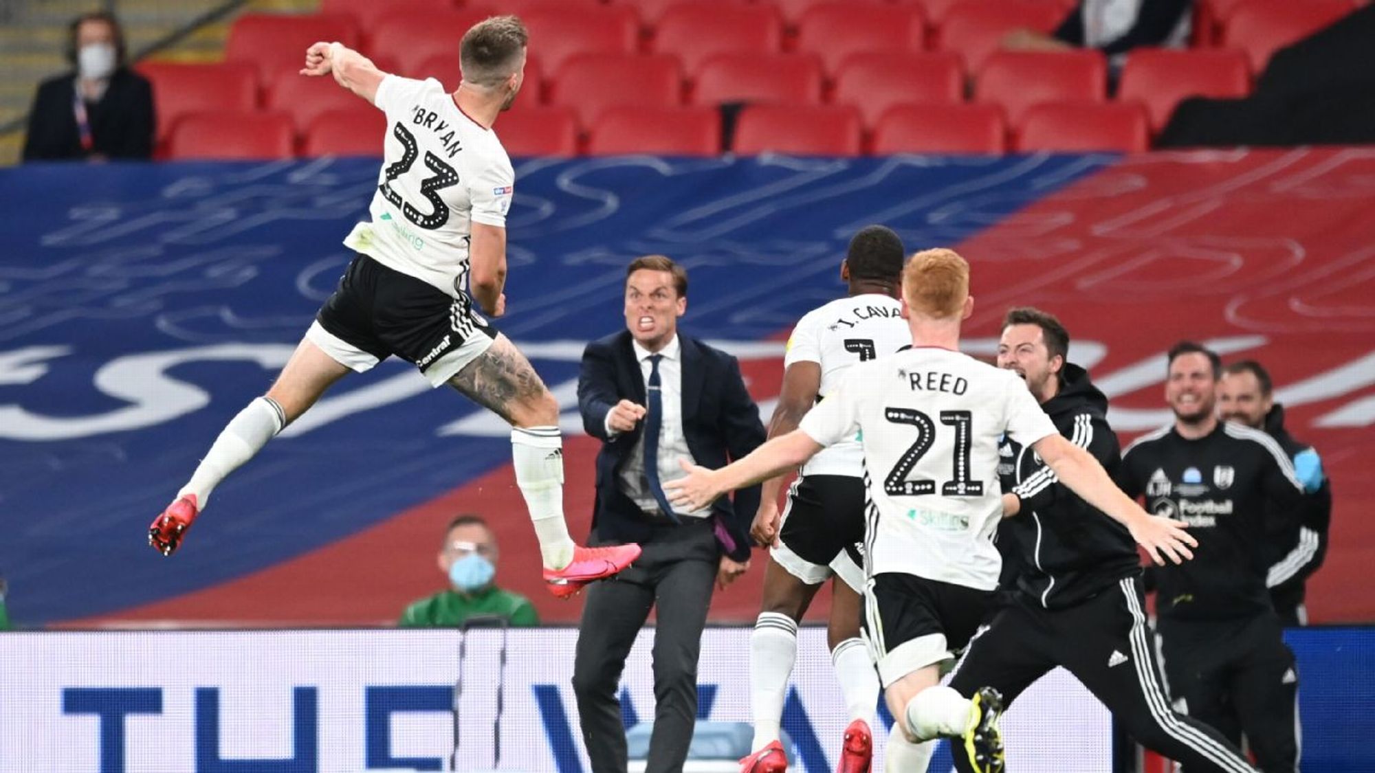 多線防守佈 多線防守佈