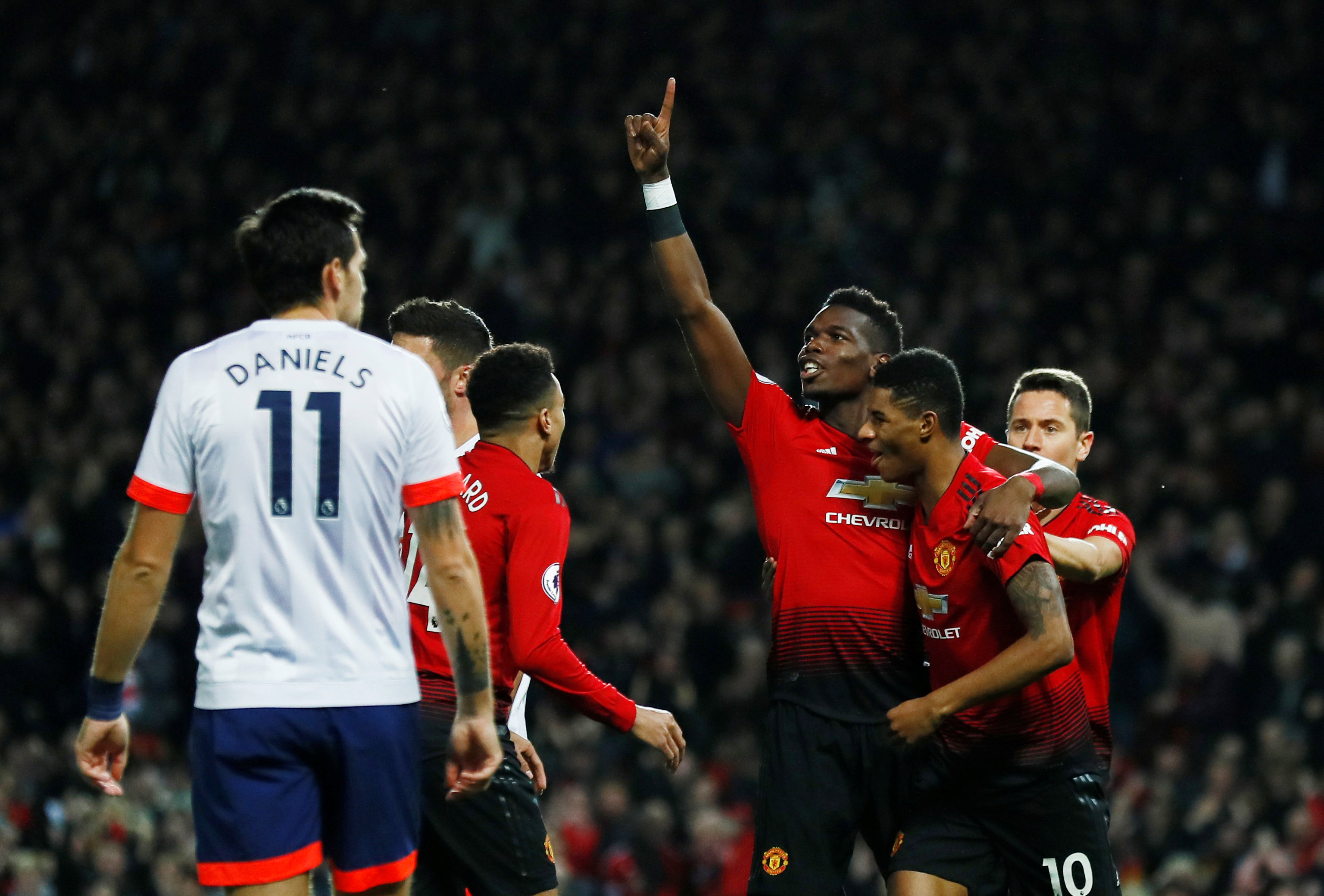 皇家馬德里 皇家馬德里