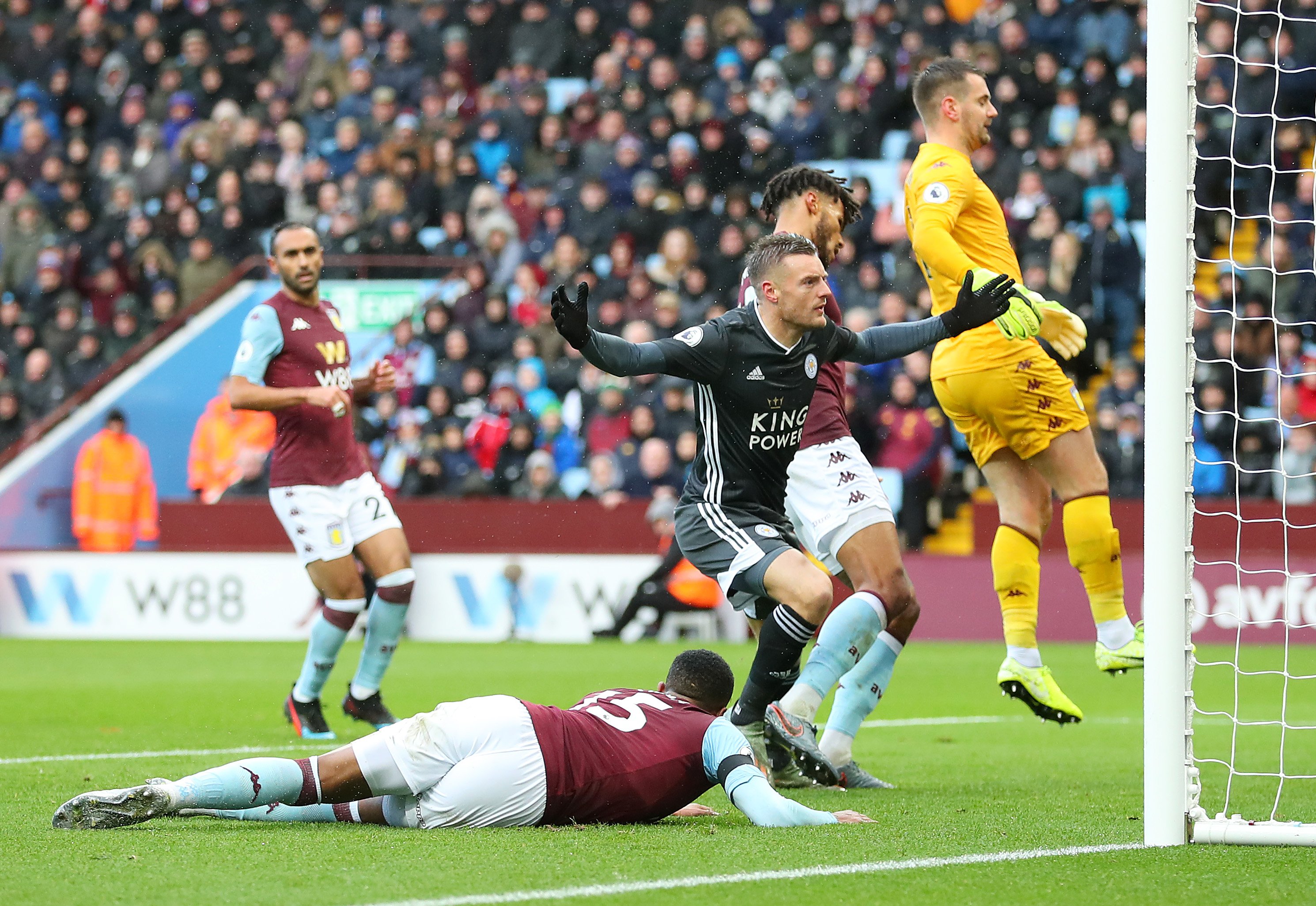 员的职业发 员的职业发