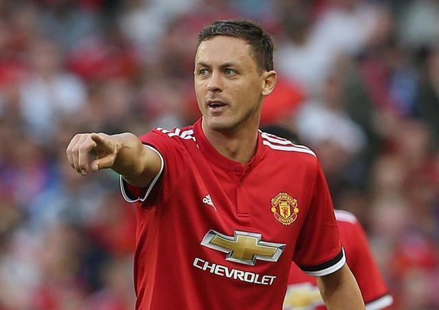 政治干预 政治干预