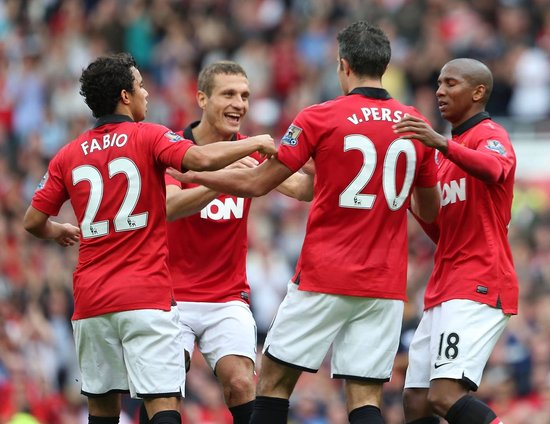 次交手中 次交手中